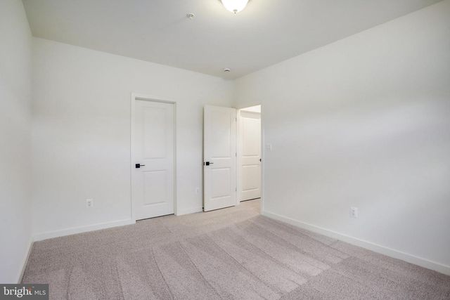 701 BERRYMANS LN, Reisterstown, MD 21136