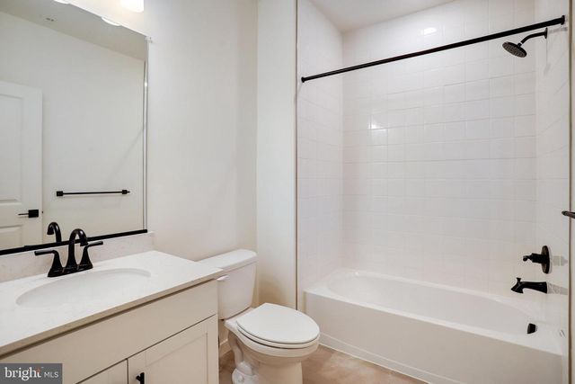 701 BERRYMANS LN, Reisterstown, MD 21136