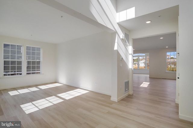 701 BERRYMANS LN, Reisterstown, MD 21136