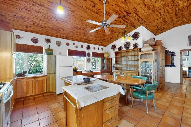 2188 NM-1, Socorro, NM 87801