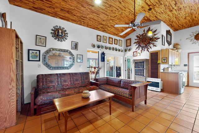 2188 NM-1, Socorro, NM 87801