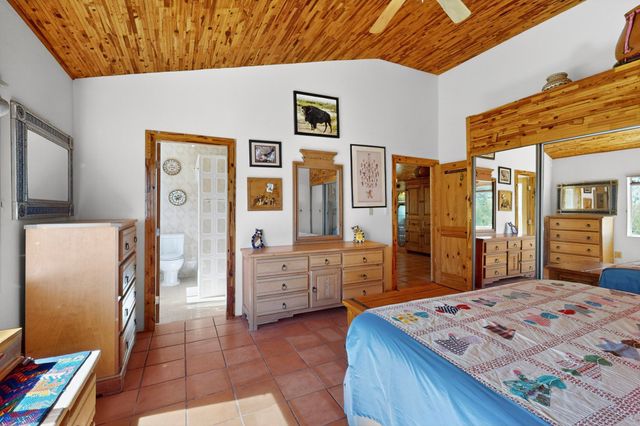 2188 NM-1, Socorro, NM 87801