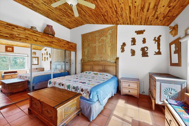 2188 NM-1, Socorro, NM 87801