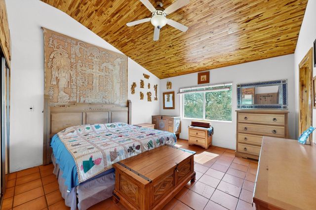 2188 NM-1, Socorro, NM 87801