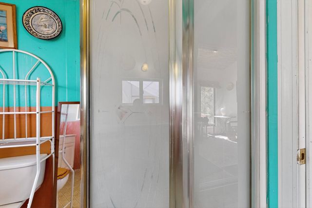 2188 NM-1, Socorro, NM 87801