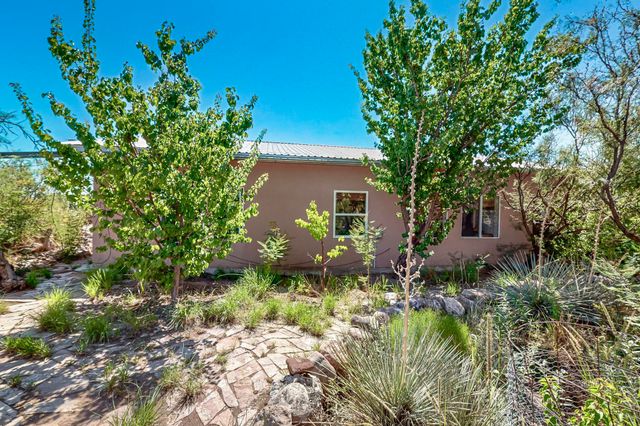 2188 NM-1, Socorro, NM 87801