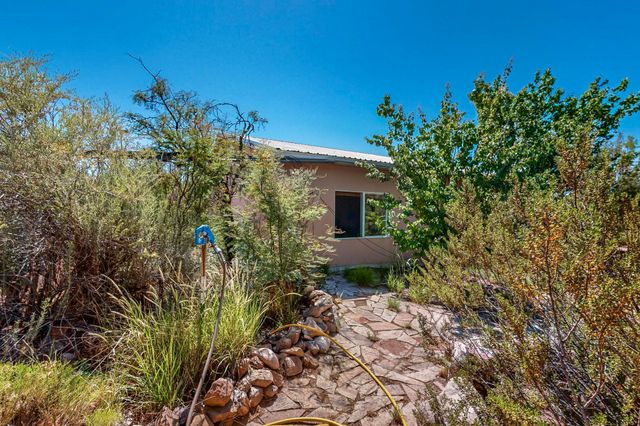 2188 NM-1, Socorro, NM 87801