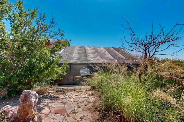 2188 NM-1, Socorro, NM 87801