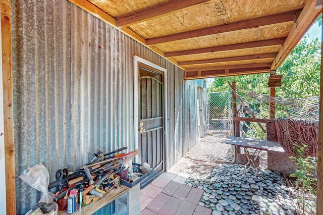 2188 NM-1, Socorro, NM 87801