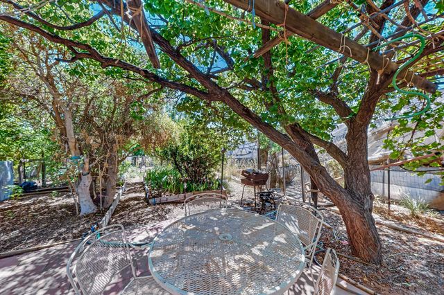 2188 NM-1, Socorro, NM 87801