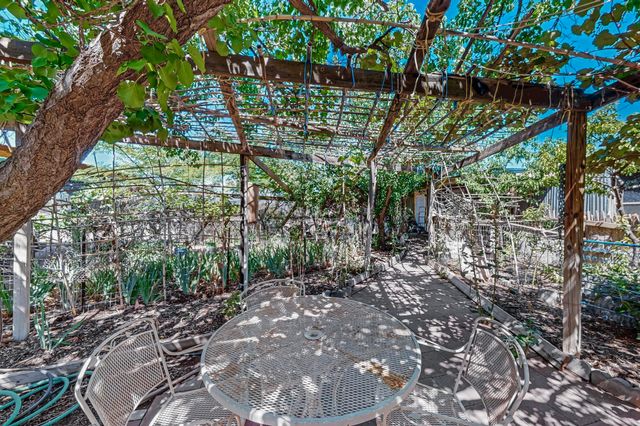 2188 NM-1, Socorro, NM 87801