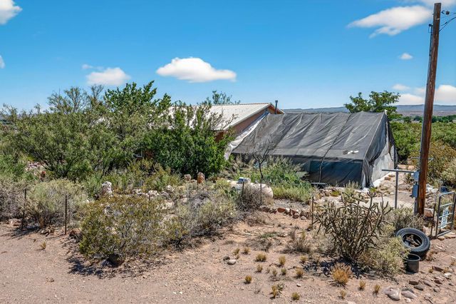 2188 NM-1, Socorro, NM 87801