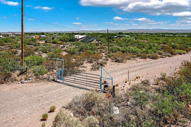 2188 NM-1, Socorro, NM 87801