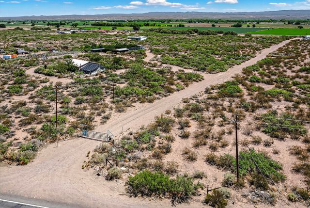 2188 NM-1, Socorro, NM 87801