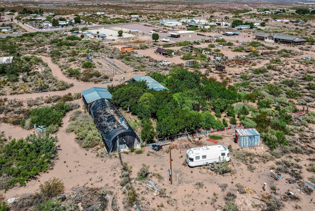 2188 NM-1, Socorro, NM 87801