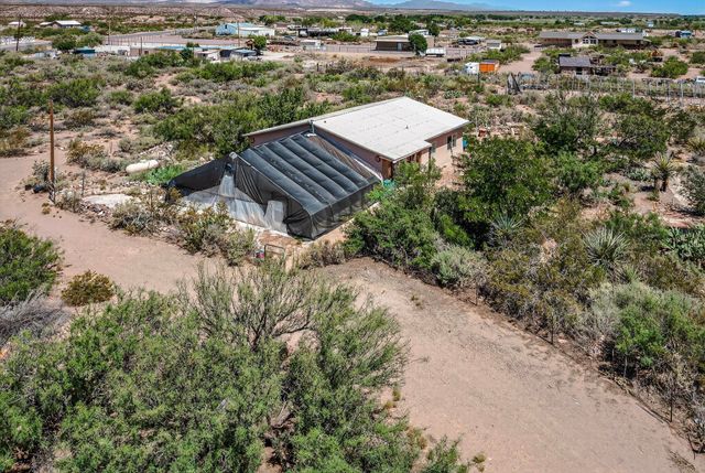 2188 NM-1, Socorro, NM 87801