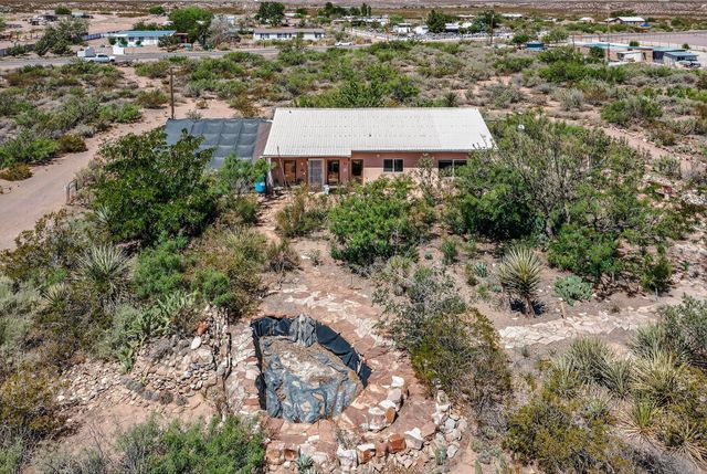 2188 NM-1, Socorro, NM 87801