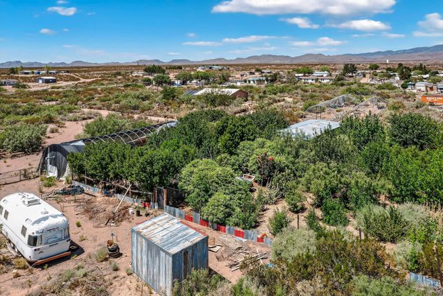 2188 NM-1, Socorro, NM 87801