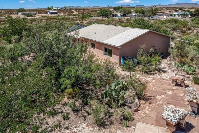 2188 NM-1, Socorro, NM 87801