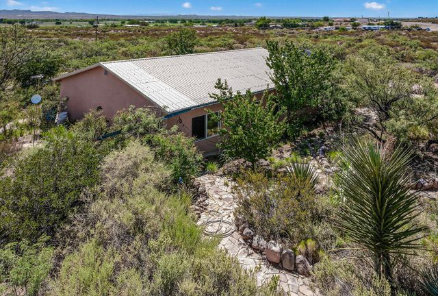 2188 NM-1, Socorro, NM 87801