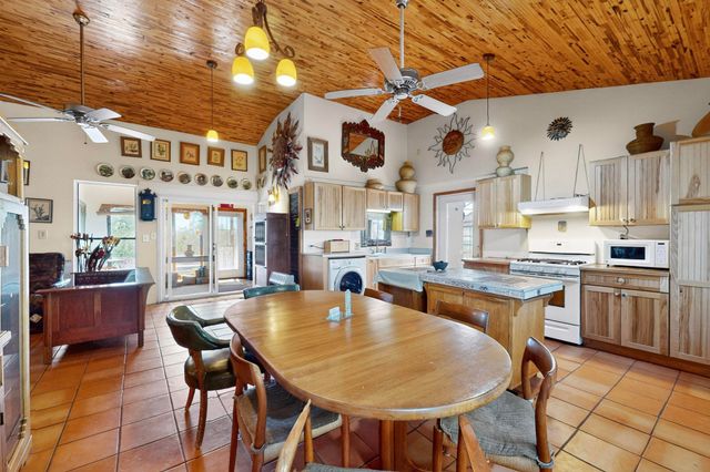 2188 NM-1, Socorro, NM 87801