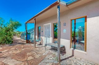 2188 NM-1, Socorro, NM 87801