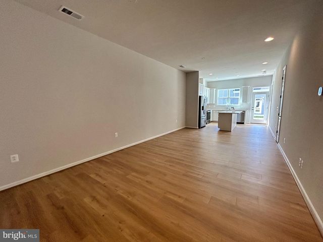 9318 CRESTVIEW RIDGE DRIVE, Bristow, VA 20136