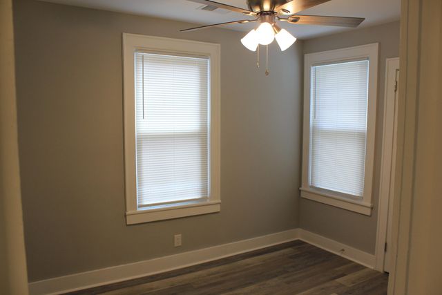 2649 Poplin Avenue, North Charleston, SC 29405