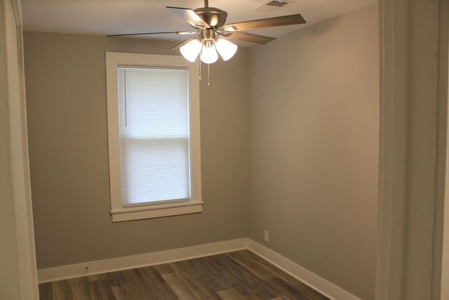 2649 Poplin Avenue, North Charleston, SC 29405