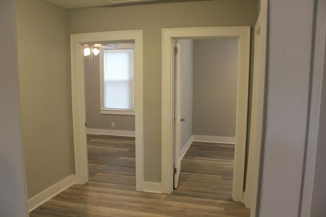2649 Poplin Avenue, North Charleston, SC 29405