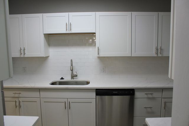 2649 Poplin Avenue, North Charleston, SC 29405