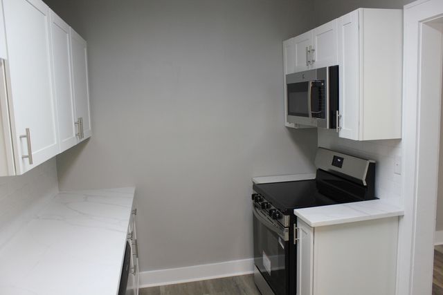 2649 Poplin Avenue, North Charleston, SC 29405