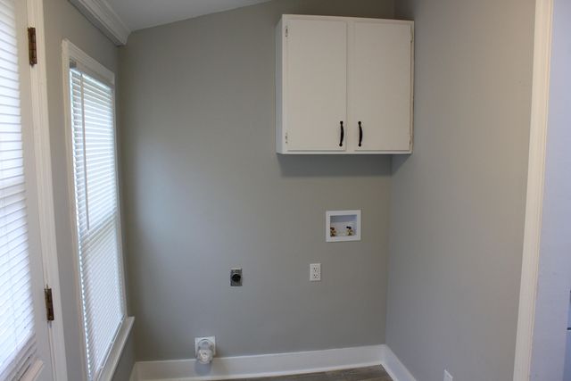 2649 Poplin Avenue, North Charleston, SC 29405