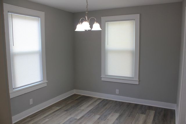 2649 Poplin Avenue, North Charleston, SC 29405