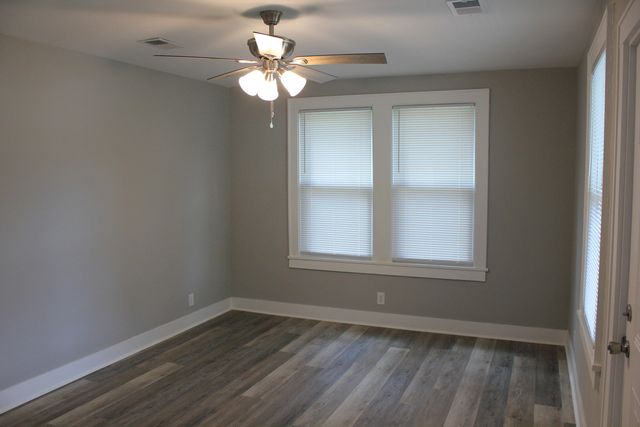 2649 Poplin Avenue, North Charleston, SC 29405