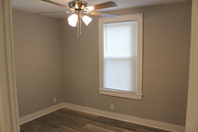 2649 Poplin Avenue, North Charleston, SC 29405