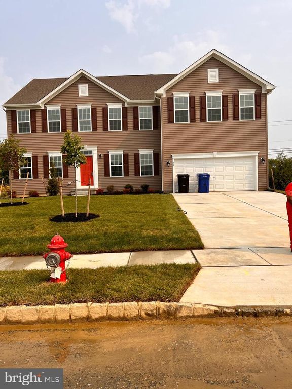73 KINGSBERRY LN, Woodstown, NJ 08098