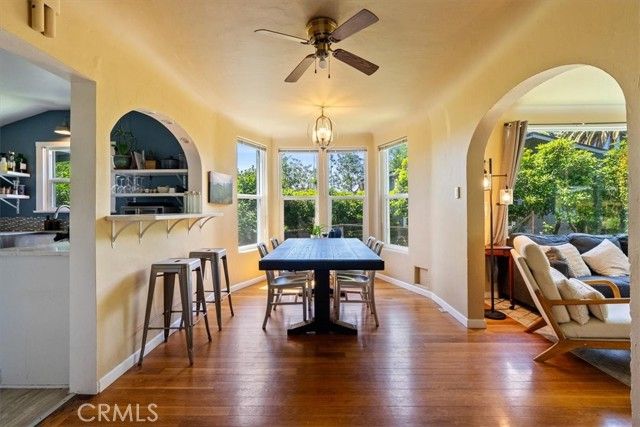 2915 Johnson, San Luis Obispo, CA 93401