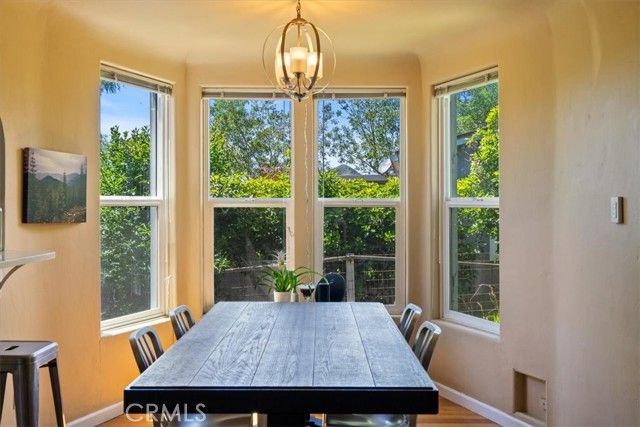 2915 Johnson, San Luis Obispo, CA 93401