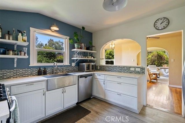 2915 Johnson, San Luis Obispo, CA 93401