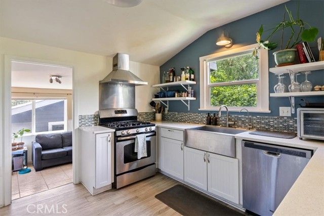 2915 Johnson, San Luis Obispo, CA 93401