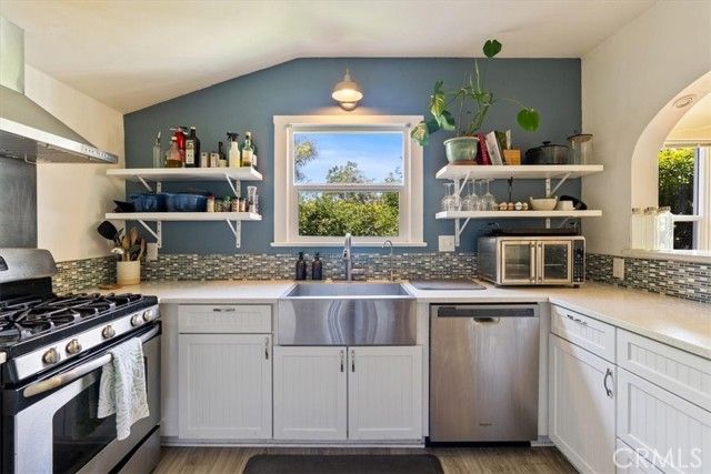 2915 Johnson, San Luis Obispo, CA 93401