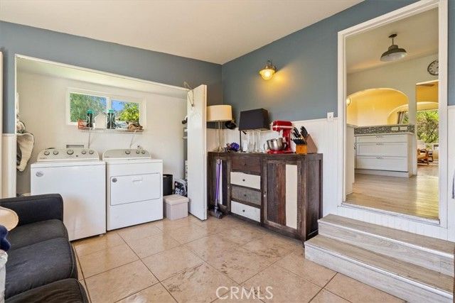 2915 Johnson, San Luis Obispo, CA 93401