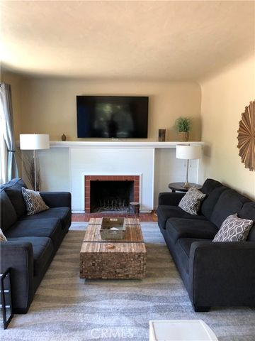 2915 Johnson, San Luis Obispo, CA 93401