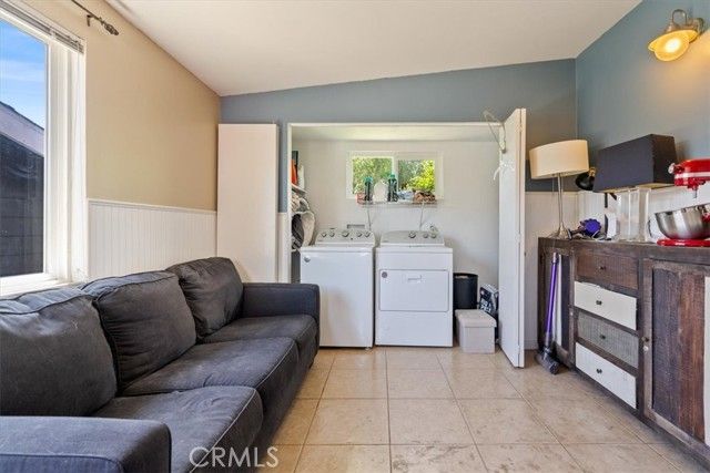 2915 Johnson, San Luis Obispo, CA 93401