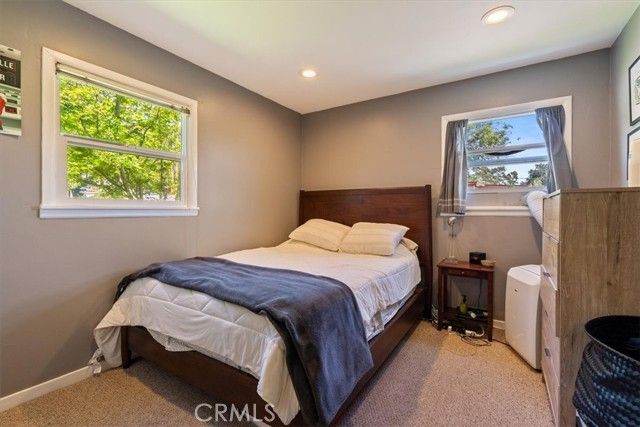 2915 Johnson, San Luis Obispo, CA 93401