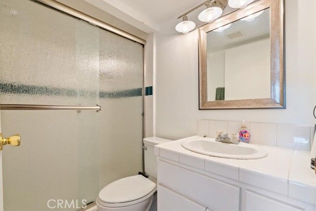 2915 Johnson, San Luis Obispo, CA 93401