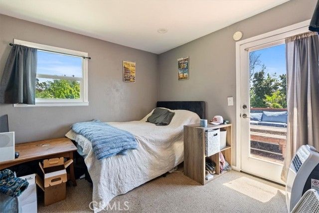 2915 Johnson, San Luis Obispo, CA 93401
