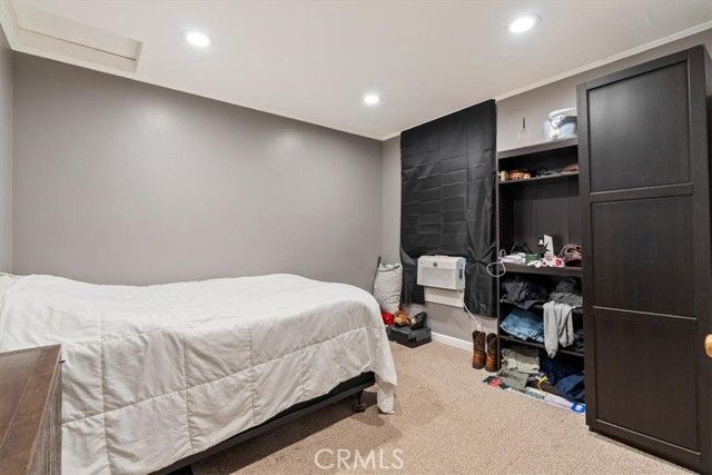 2915 Johnson, San Luis Obispo, CA 93401