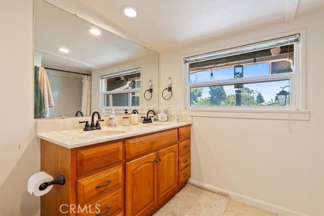 2915 Johnson, San Luis Obispo, CA 93401